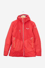 Isolationsjacke für Damen