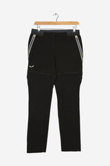 Zip Off Hose für Damen