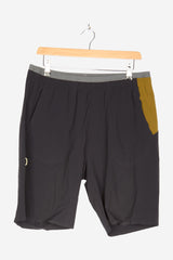Kurze Hose für Herren