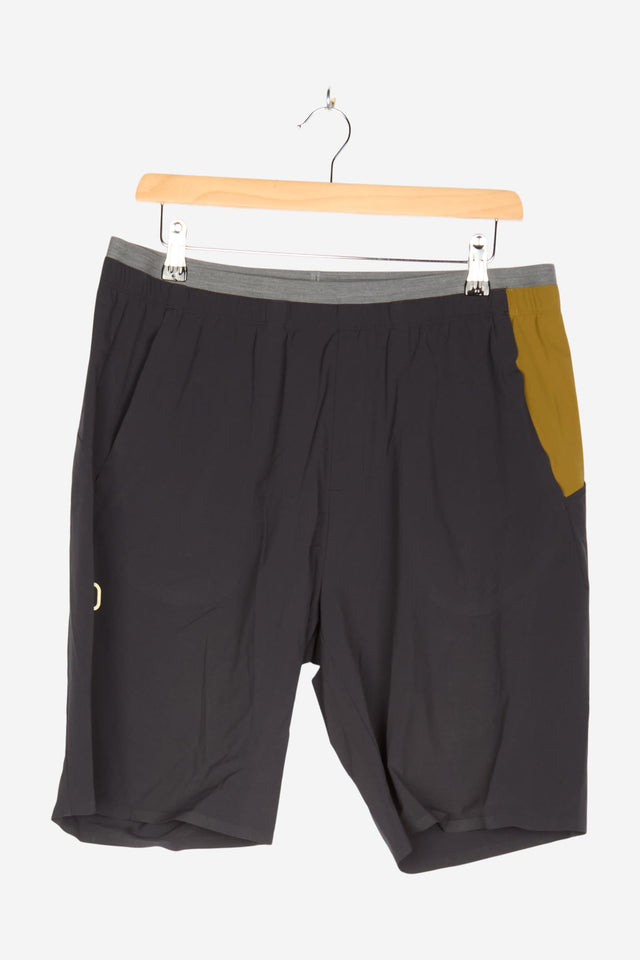 Kurze Hose für Herren