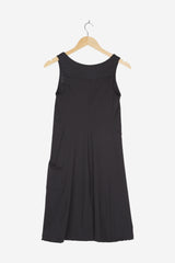 Kleid für Damen