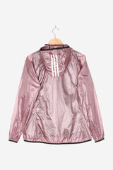 Windbreaker für Damen