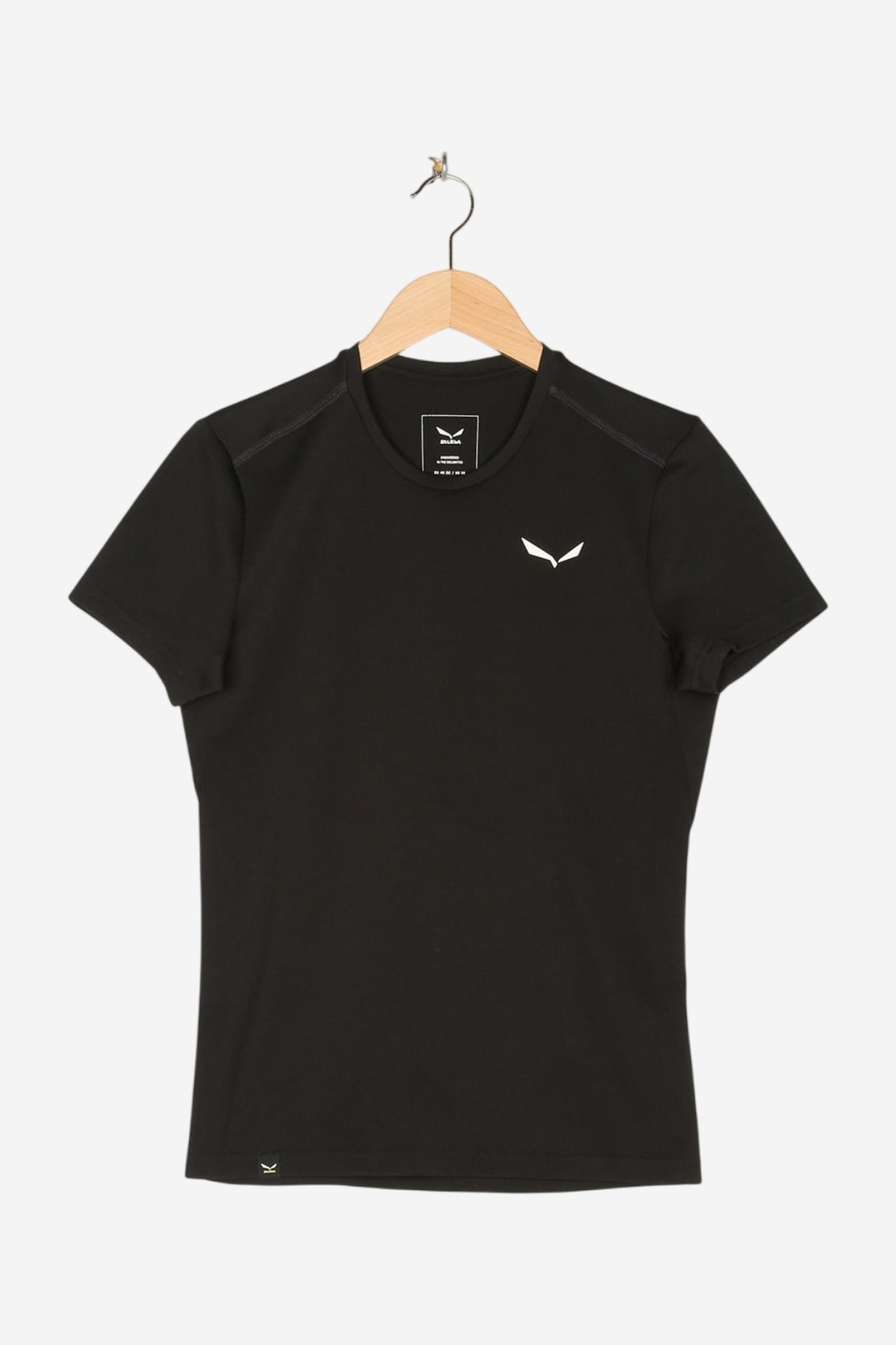 T-Shirt für Herren