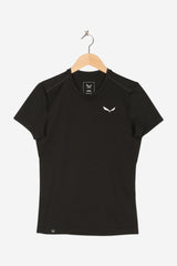 T-Shirt für Herren