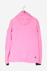 Skijacke für Damen