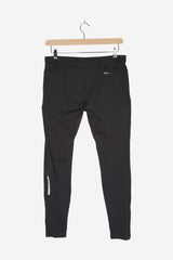 Tight für Damen