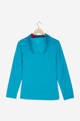 Softshelljacke für Damen