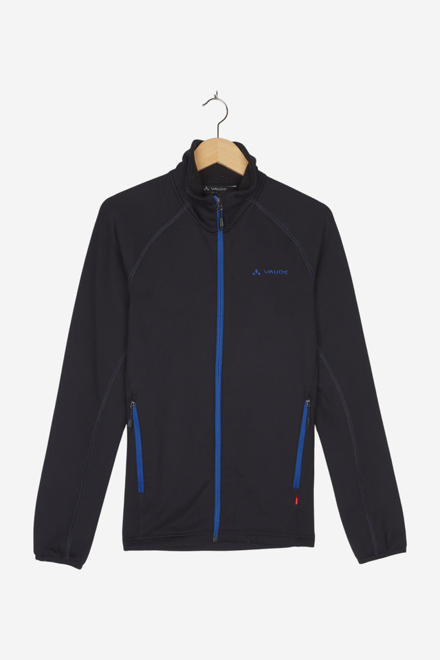 Fleecejacke für Herren