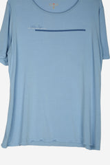 T-Shirt für Damen
