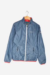 Isolationsjacke für Damen