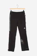 Softshellhose für Damen
