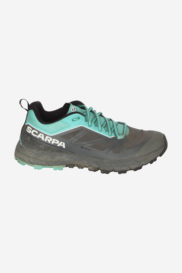 Wanderschuhe für Damen