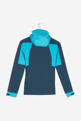 Softshelljacke für Damen