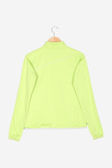 Longsleeve für Damen