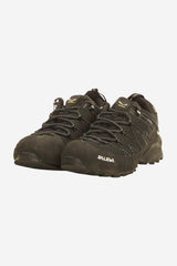 Wanderschuhe für Damen