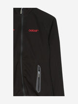 Softshelljacke für Damen