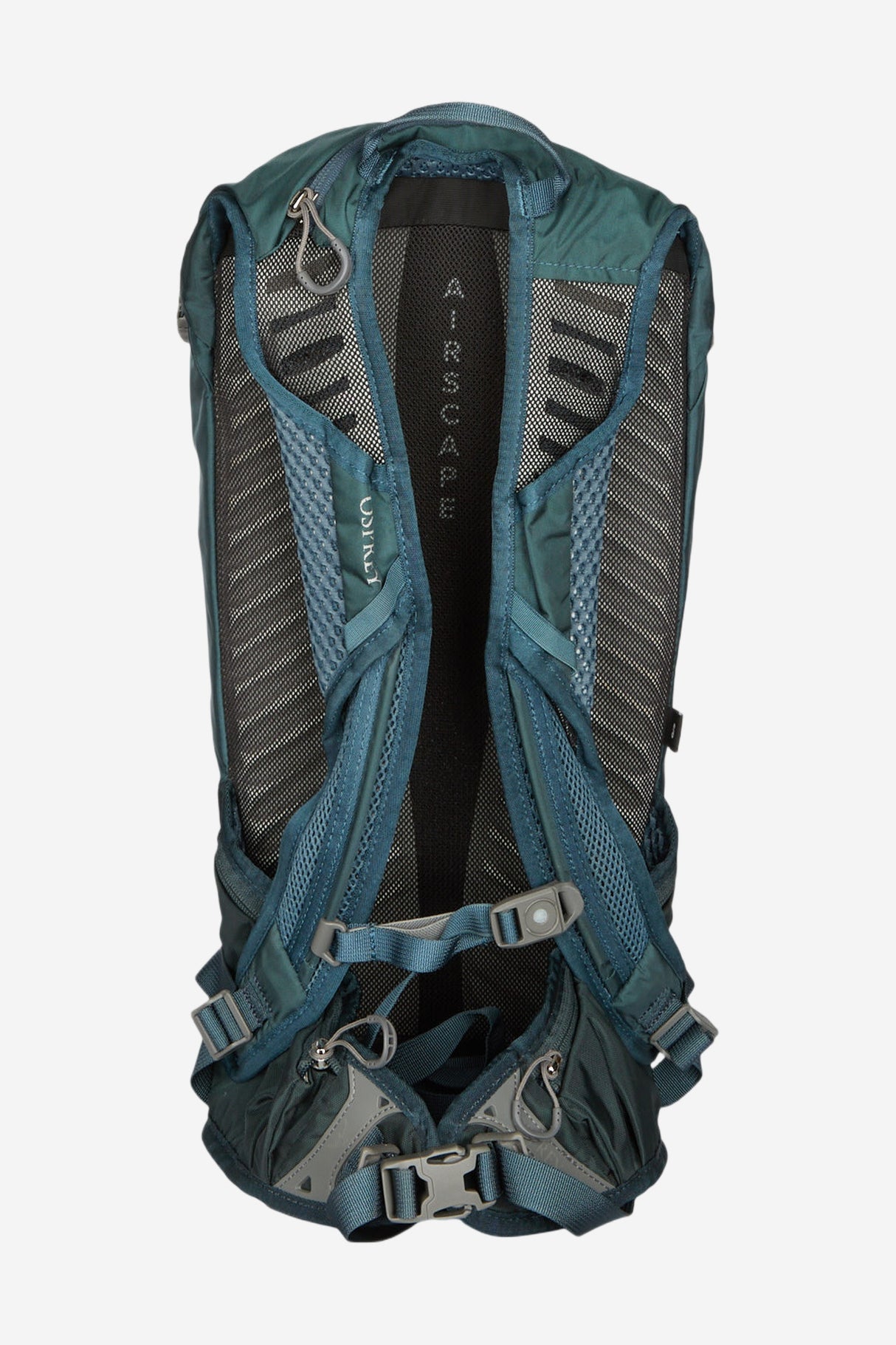 Second Hand Osprey Fahrradrucksack für Herren und Damen kaufen