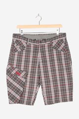 Kurze Hose für Herren