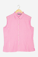 Bluse für Damen