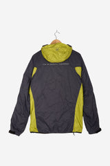 Windbreaker für Herren