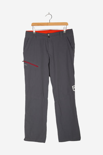Kletterhose für Herren