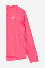Isolationsjacke für Damen