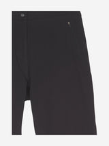 Softshellhose für Damen
