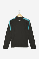Longsleeve für Damen