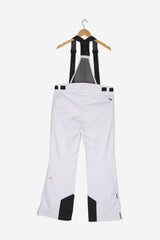 Skihose für Damen