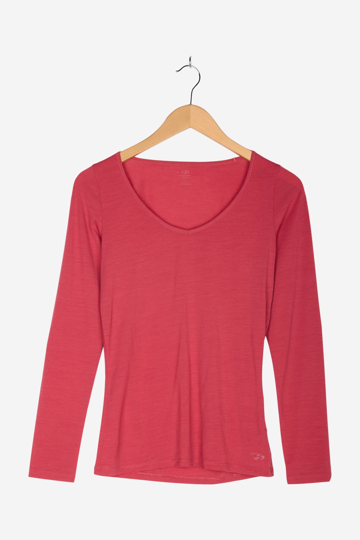 Longsleeve für Damen