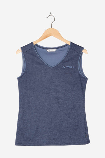 Tanktop für Damen
