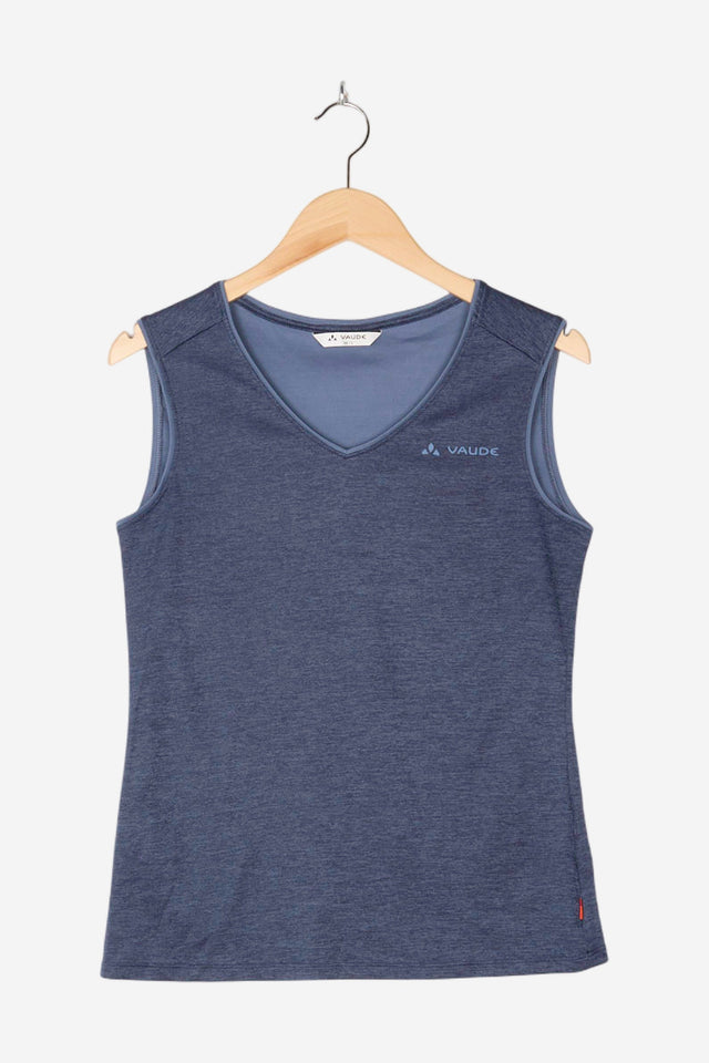 Tanktop für Damen