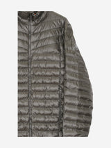 Daunenjacke für Herren