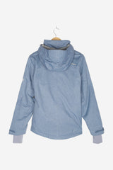 Winterjacke für Damen