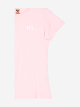 T-Shirt für Damen