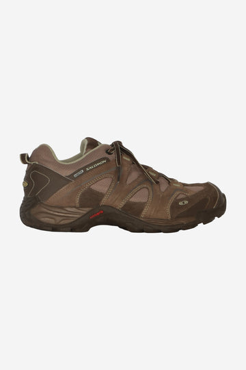Wanderschuhe für Damen