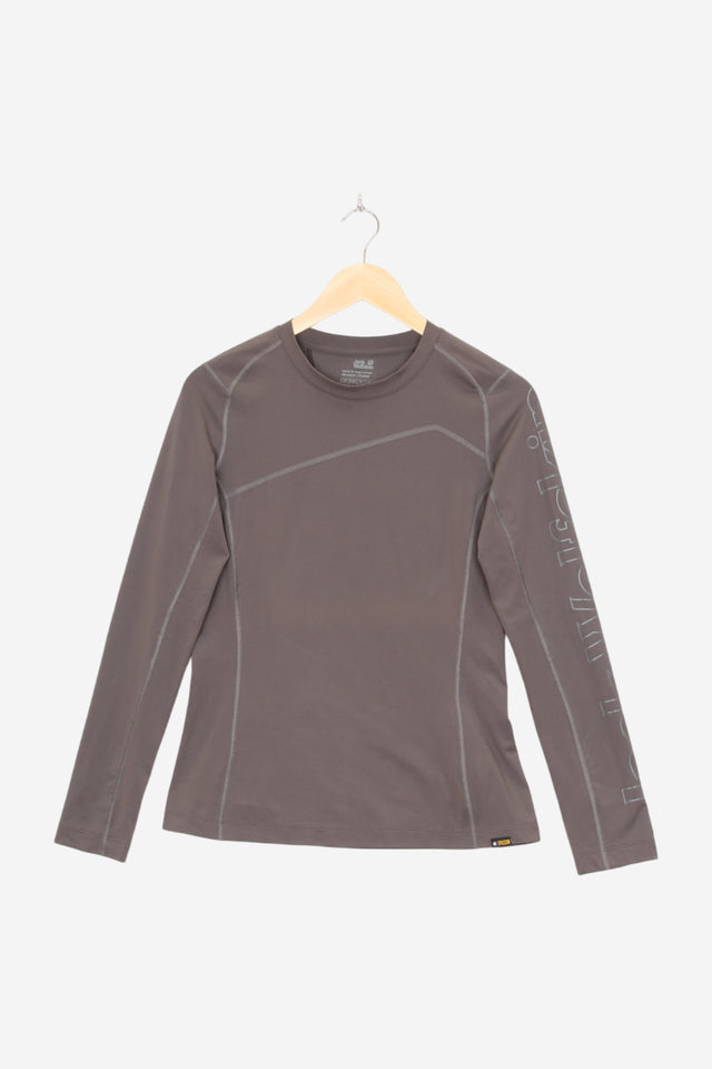 Longsleeve für Damen