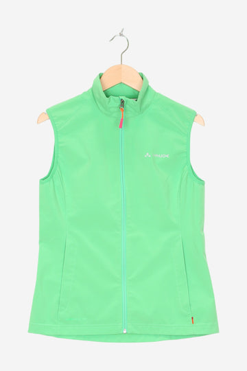 Weste für Damen