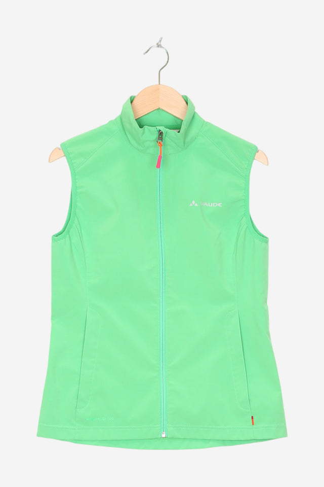 Weste für Damen