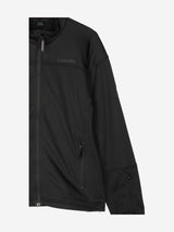 Softshelljacke für Herren