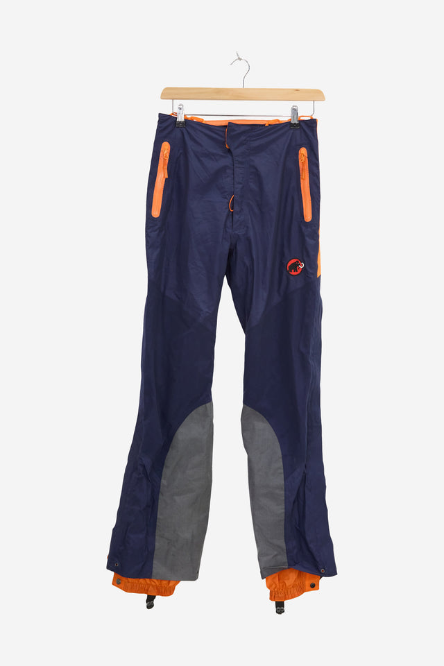 Skihose für Herren