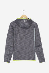 Fleecejacke für Herren