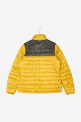Daunenjacke für Damen