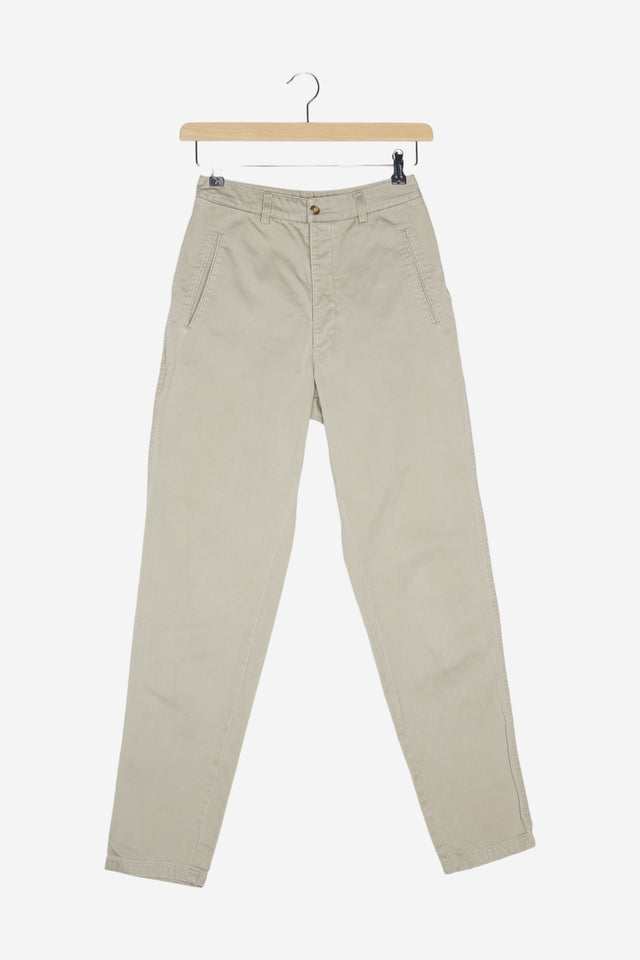 Freizeithose für Damen