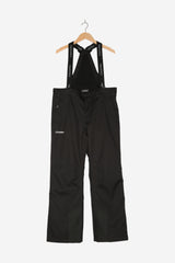 Skihose für Herren
