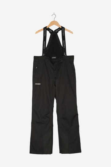Skihose für Herren