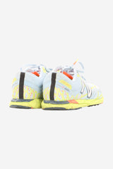 Laufschuhe & Trailrunningschuhe für Damen
