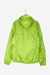Isolationsjacke für Herren