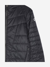 Isolationsjacke für Herren