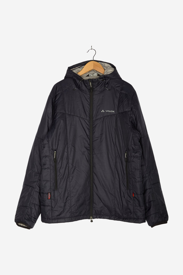 Isolationsjacke für Herren